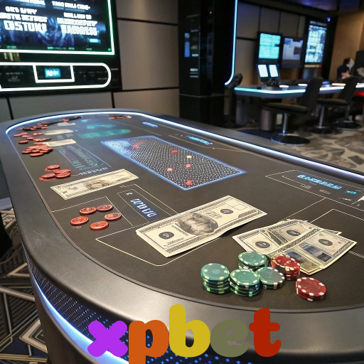  xpbet