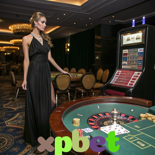  xpbet