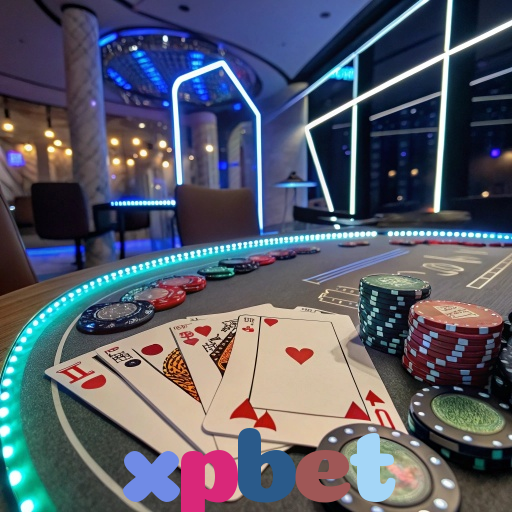  xpbet