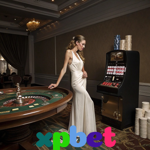  xpbet