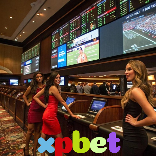  xpbet