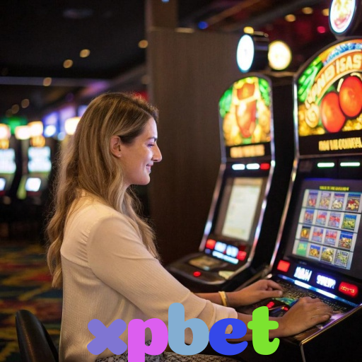  xpbet