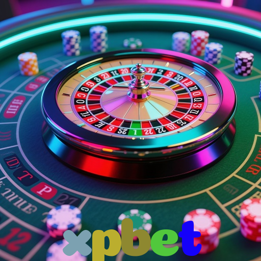  xpbet
