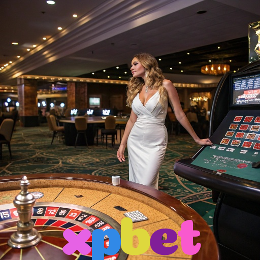  xpbet