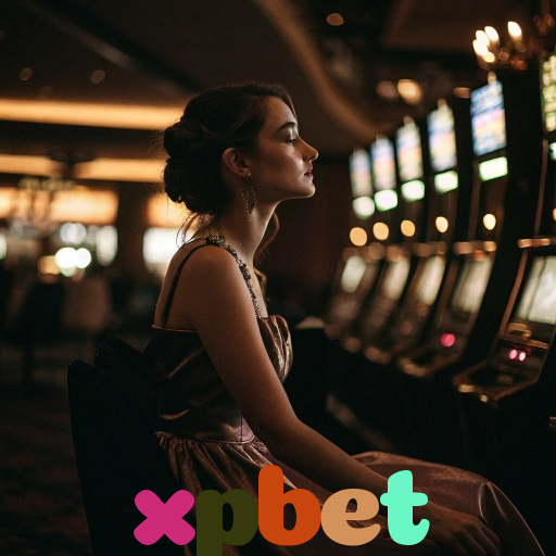  xpbet