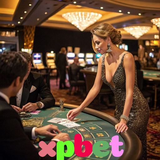  xpbet