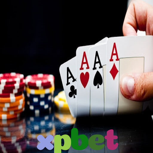  xpbet