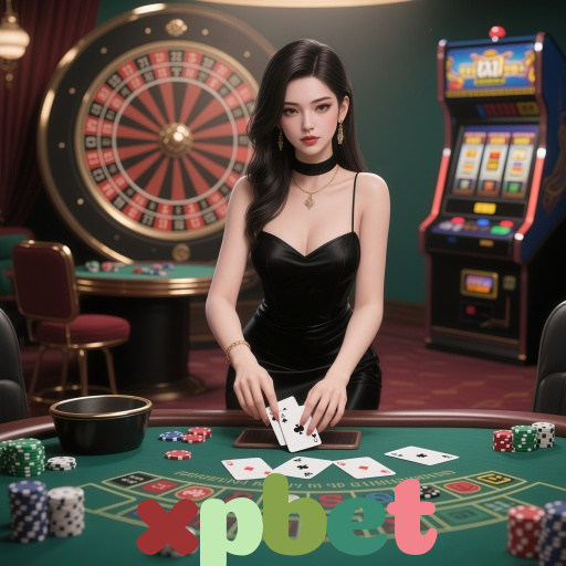  xpbet