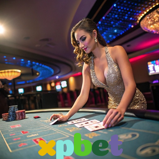  xpbet
