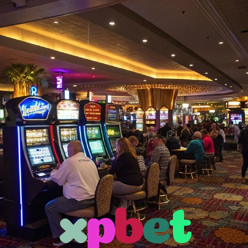  xpbet