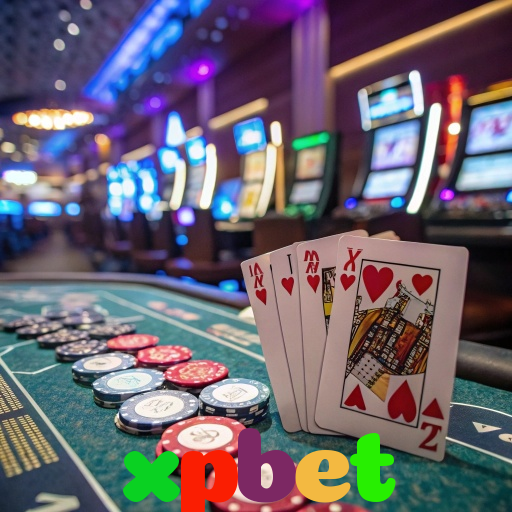  xpbet