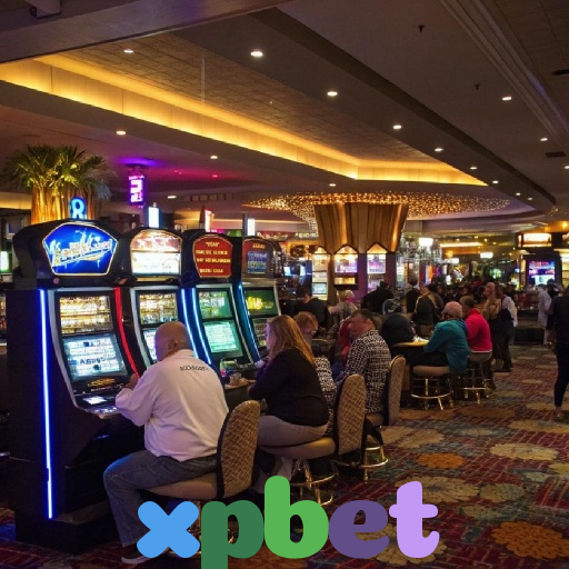  xpbet