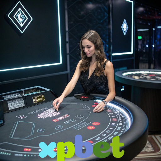  xpbet