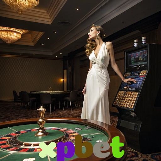  xpbet