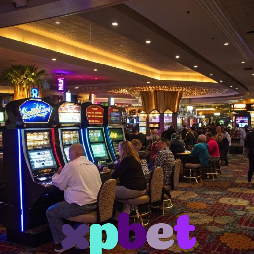  xpbet