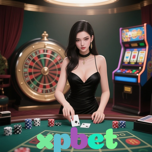  xpbet