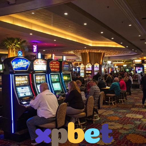  xpbet