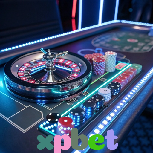  xpbet