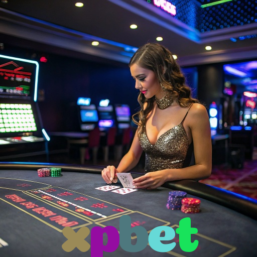  xpbet