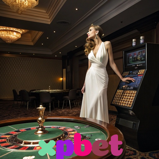  xpbet