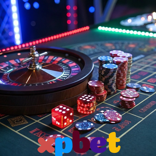  xpbet