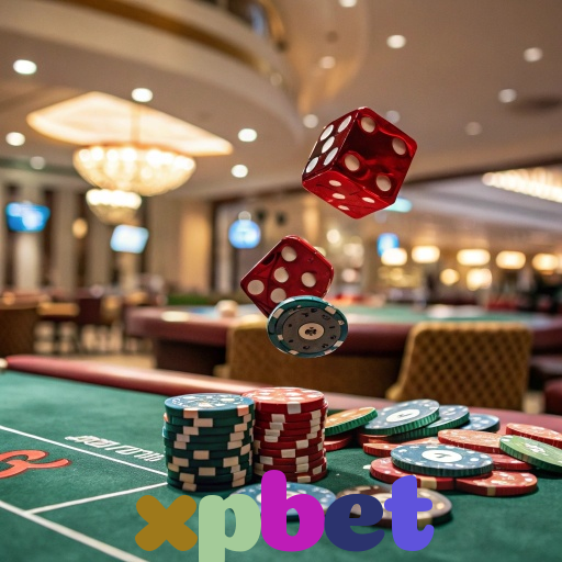  xpbet