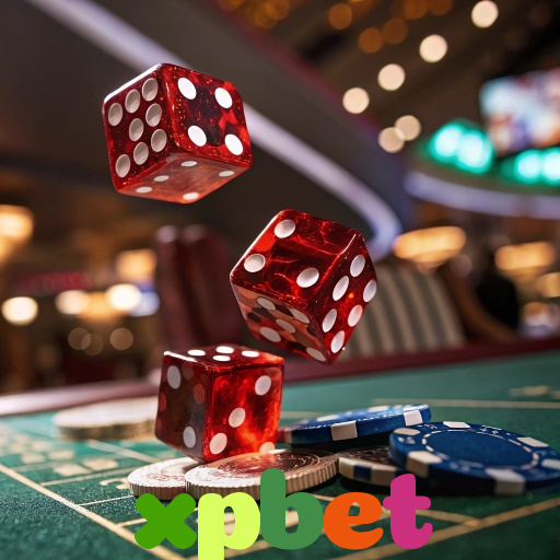  xpbet