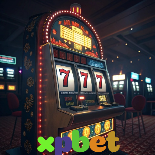  xpbet