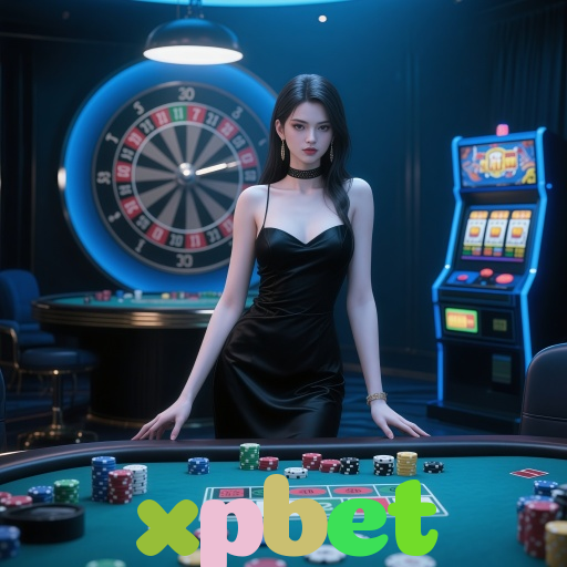  xpbet