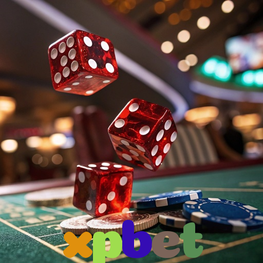  xpbet