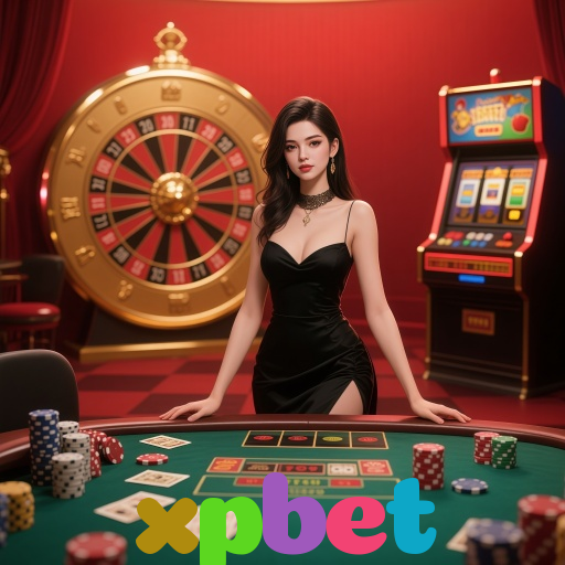  xpbet