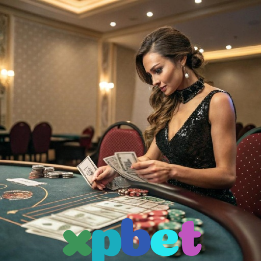  xpbet