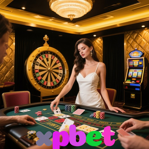  xpbet