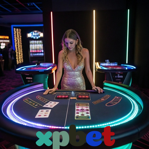  xpbet