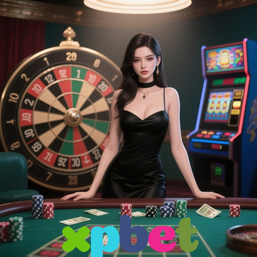  xpbet