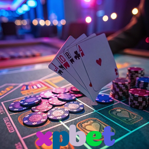  xpbet