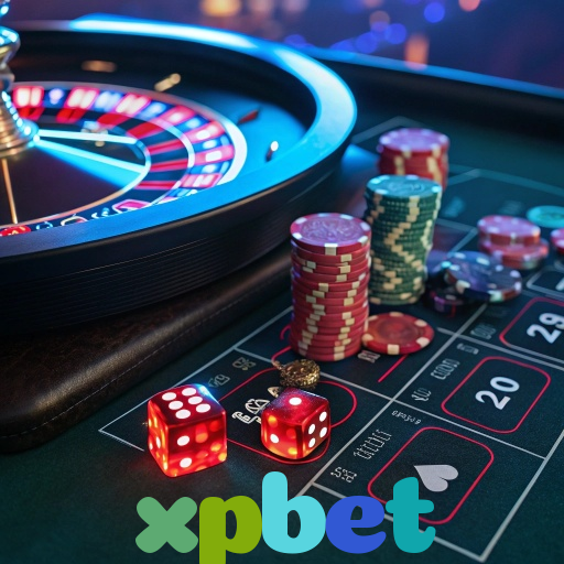  xpbet