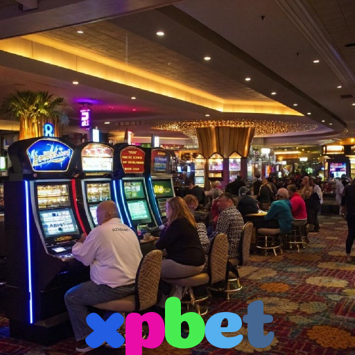  xpbet