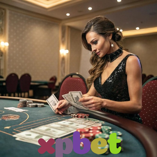  xpbet