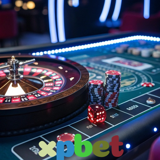  xpbet