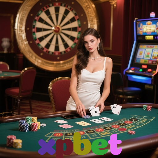 xpbet