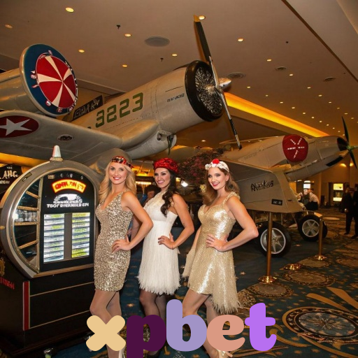  xpbet