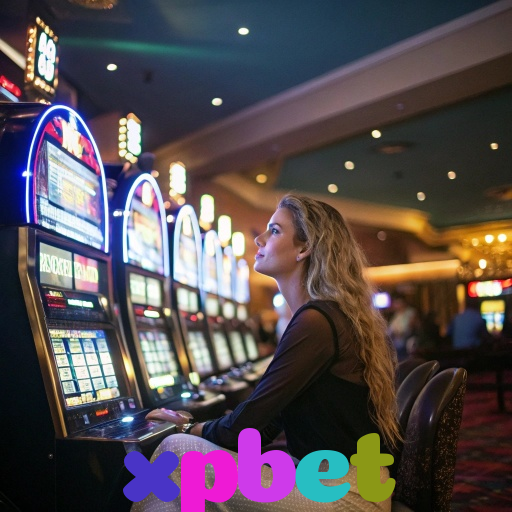  xpbet