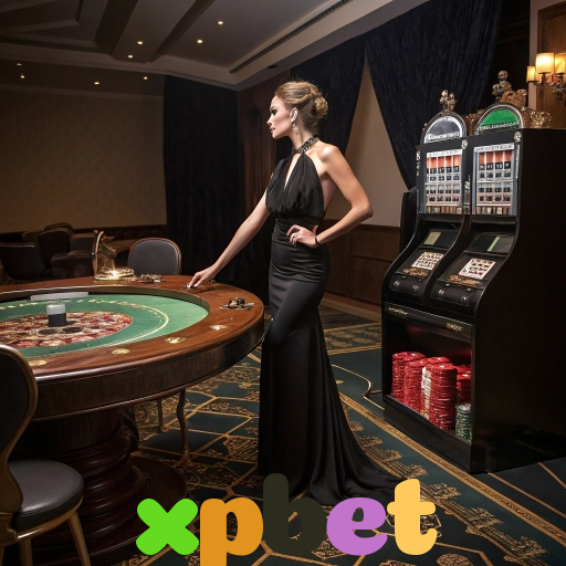  xpbet