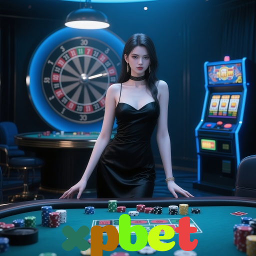  xpbet