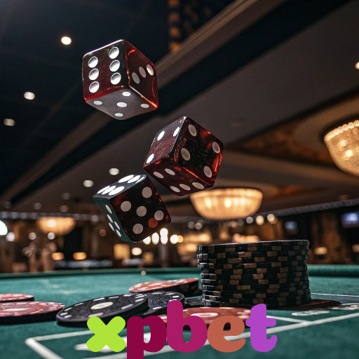  xpbet