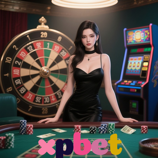  xpbet