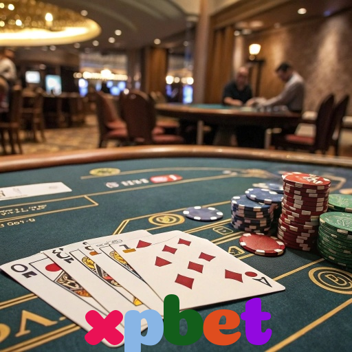  xpbet