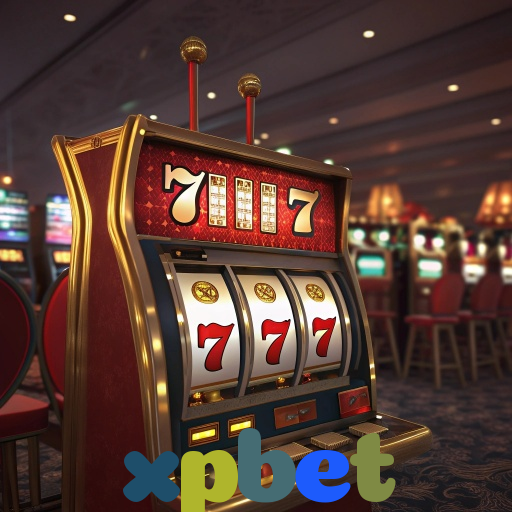  xpbet