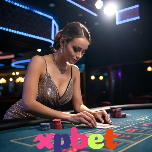  xpbet